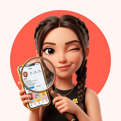 Mini Louise